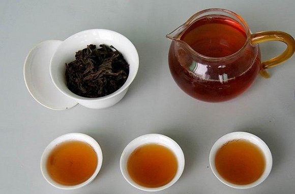 點(diǎn)擊打開原圖